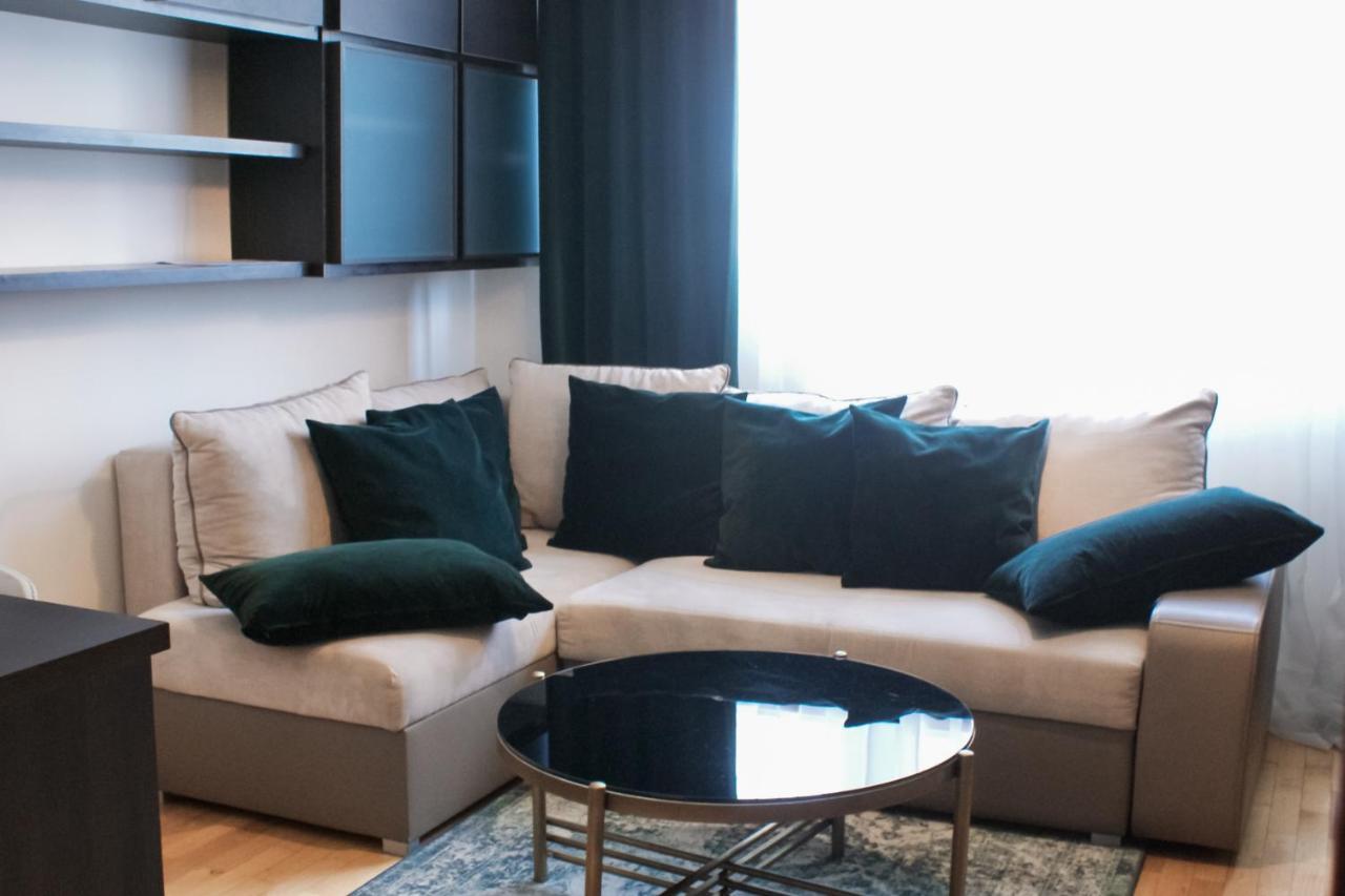 Euro-Room — Zdjęcia 1